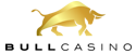 Bull Casino Logo