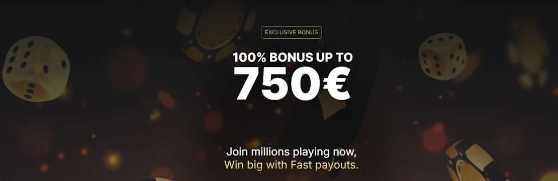 Bull Casino Bull